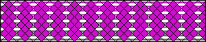Normal pattern #110406 variation #201148