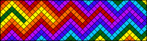 Normal pattern #70128 variation #201152
