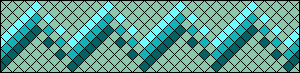 Normal pattern #64969 variation #201155