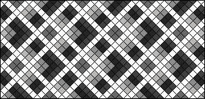 Normal pattern #110428 variation #201156