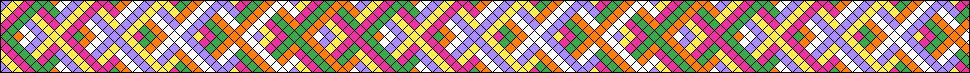 Normal pattern #109599 variation #201158 preview