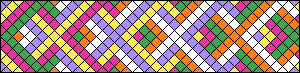 Normal pattern #109599 variation #201158