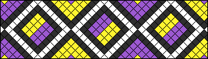 Normal pattern #110451 variation #201175