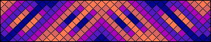Normal pattern #86769 variation #201177