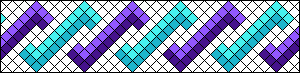 Normal pattern #95500 variation #201184