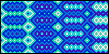 Normal pattern #51521 variation #201185