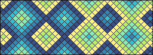 Normal pattern #65015 variation #201197