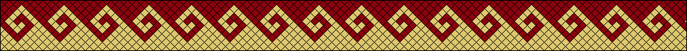 Normal pattern #566 variation #201206 preview