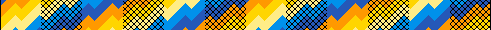 Normal pattern #25381 variation #201211 preview