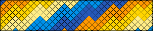 Normal pattern #25381 variation #201211
