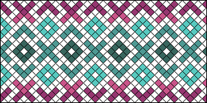 Normal pattern #110456 variation #201215