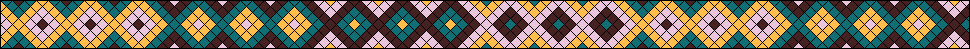 Normal pattern #38860 variation #201218 preview