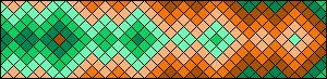 Normal pattern #108644 variation #201248
