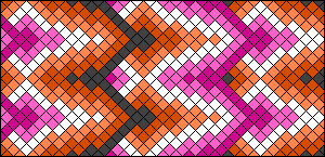 Normal pattern #108368 variation #201266