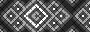 Normal pattern #110475 variation #201271