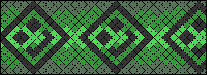 Normal pattern #110498 variation #201273