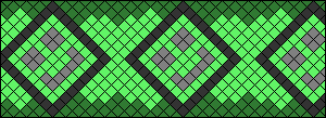 Normal pattern #110498 variation #201274
