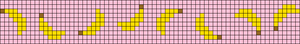 Alpha pattern #110391 variation #201276