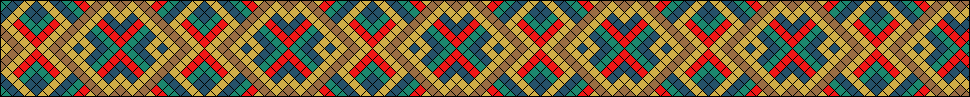 Normal pattern #110512 variation #201281 preview