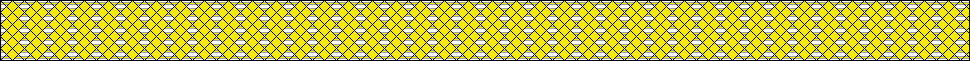 Normal pattern #110406 variation #201291 preview