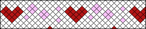 Normal pattern #110363 variation #201304