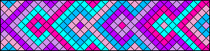 Normal pattern #106605 variation #201305