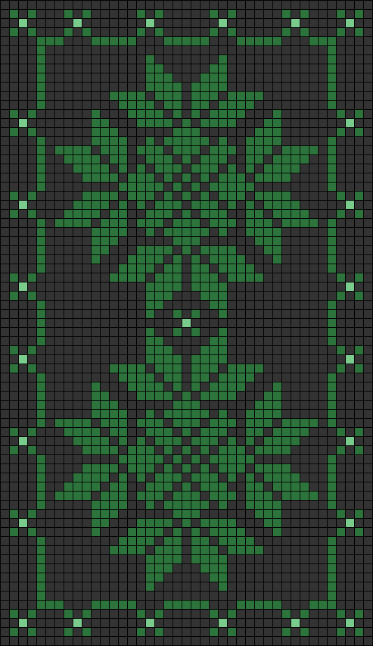 Alpha pattern #110518 variation #201313 preview