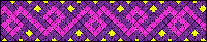 Normal pattern #110517 variation #201319