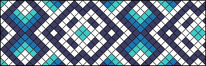 Normal pattern #110510 variation #201322