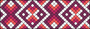 Normal pattern #110511 variation #201323
