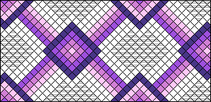 Normal pattern #110486 variation #201326
