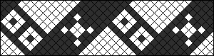 Normal pattern #110441 variation #201327