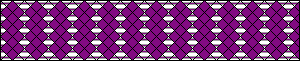 Normal pattern #110406 variation #201329