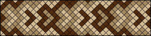 Normal pattern #17369 variation #201335