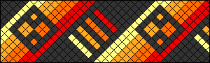Normal pattern #110383 variation #201336