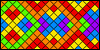 Normal pattern #85670 variation #201344