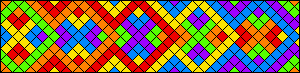 Normal pattern #85670 variation #201344
