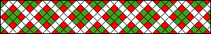 Normal pattern #178 variation #201345