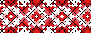 Normal pattern #108330 variation #201346