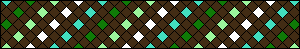 Normal pattern #1366 variation #201347