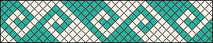 Normal pattern #87697 variation #201364