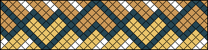 Normal pattern #110520 variation #201370