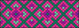Normal pattern #110551 variation #201373