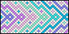 Normal pattern #93765 variation #201374
