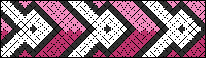 Normal pattern #110591 variation #201380