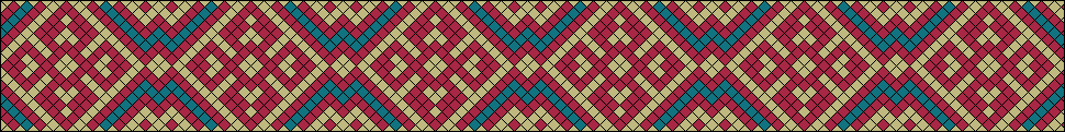 Normal pattern #110571 variation #201384 preview