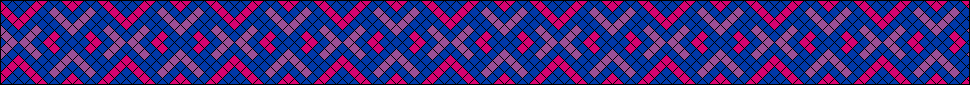 Normal pattern #110554 variation #201396 preview