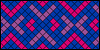 Normal pattern #110554 variation #201396