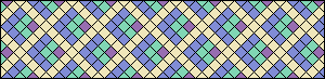 Normal pattern #26118 variation #201397