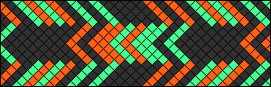 Normal pattern #89947 variation #201402